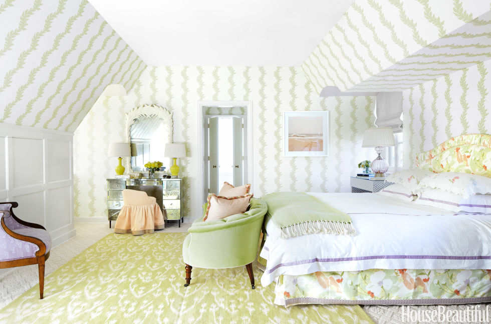 Spring decorating ideas spring home decor