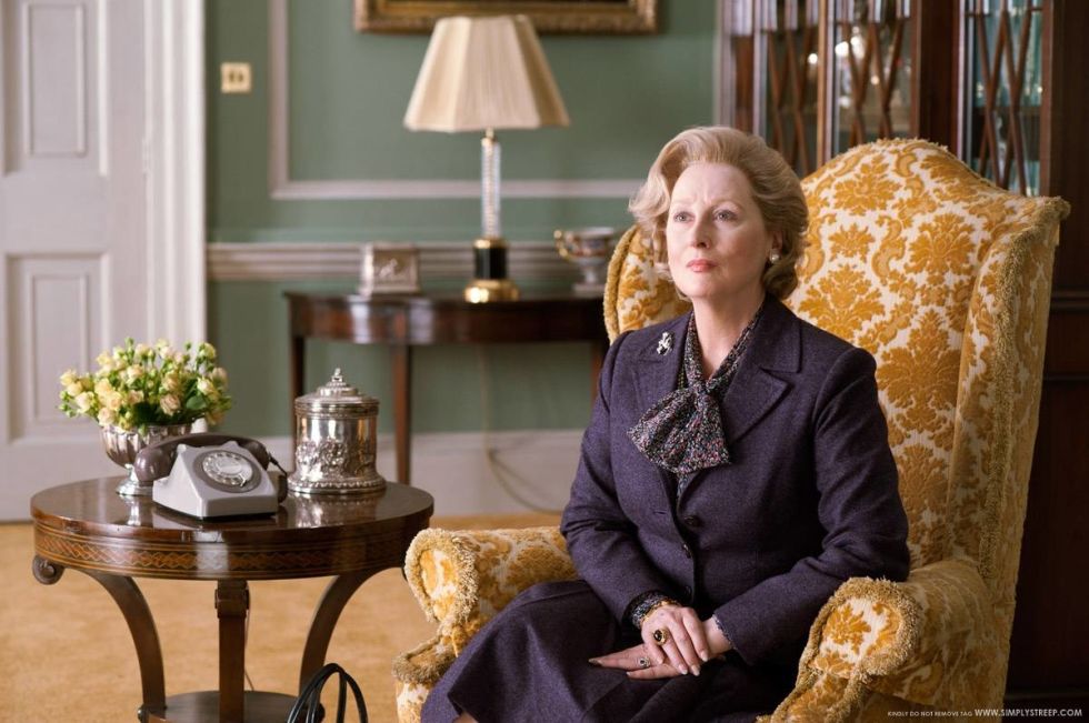 Meryl Streep House meryl streep movie houses - best homes from meryl streep films Meryl Streep House meryl streep movie houses - best homes from meryl streep films