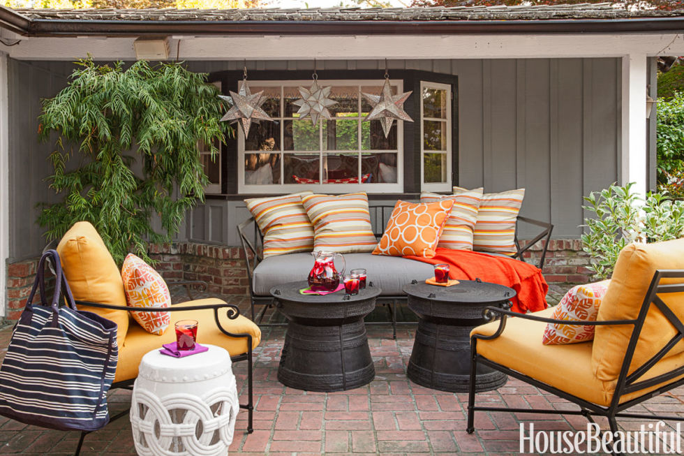 80 patio and outdoor room design ideas and photos Désign Deck patio
