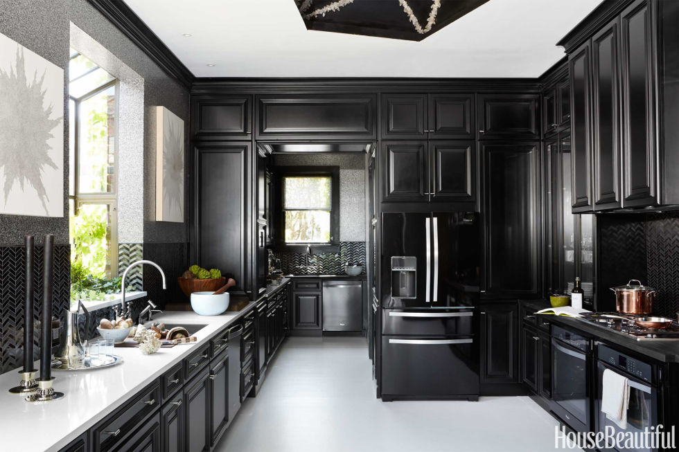 best kitchens of 2014 - 2014 kitchen design best kitchens of 2014 - 2014 kitchen design