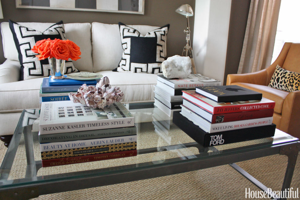 coffee table styling tricks - how to decorate a coffee table coffee table styling tricks - how to decorate a coffee table