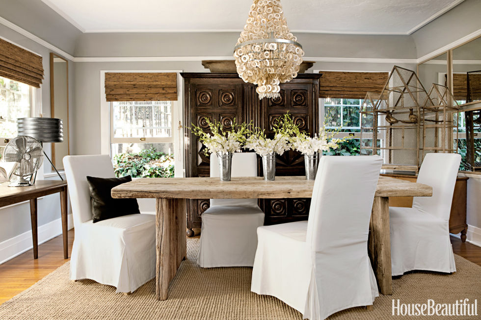 dining room lighting ideas - dining room chandelier dining room lighting ideas - dining room chandelier