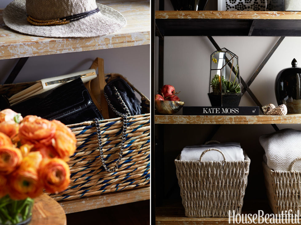 Decorate A Studio Apartment how to decorate a studio apartment - studio apartment decorating tips Decorate A Studio Apartment how to decorate a studio apartment - studio apartment decorating tips