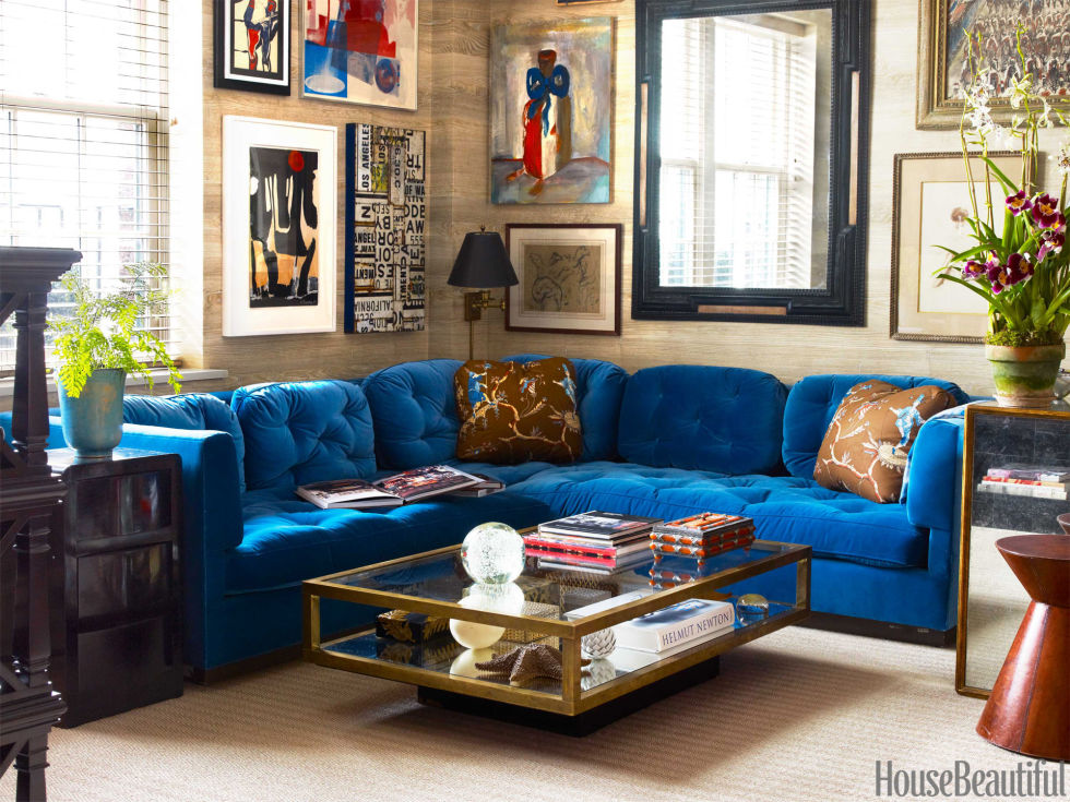60+ family room design ideas - decorating tips for family rooms 60+ family room design ideas - decorating tips for family rooms
