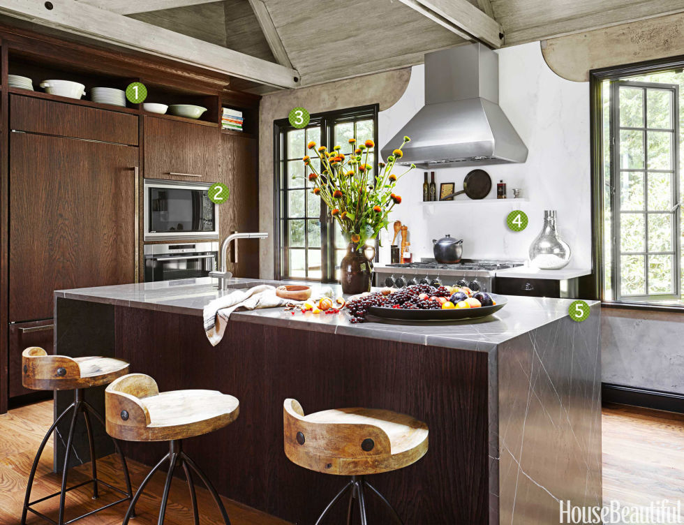 Rustic Modern Decor rustic modern kitchen - rustic modern decor Rustic Modern Decor rustic modern kitchen - rustic modern decor