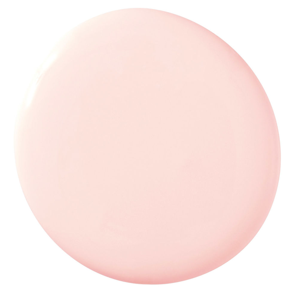 What Color Goes Good With Pink relaxing paint colors - calming paint colors What Color Goes Good With Pink relaxing paint colors - calming paint colors