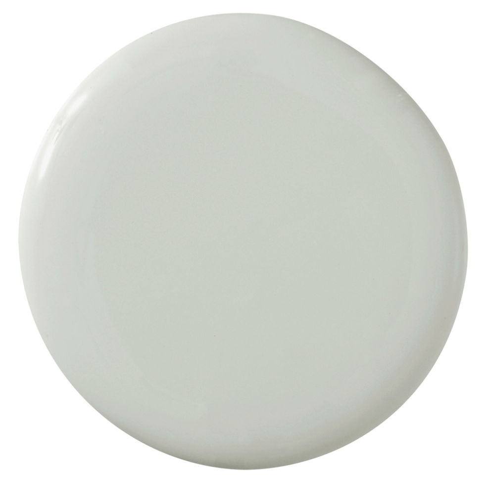 relaxing paint colors - calming paint colors relaxing paint colors - calming paint colors