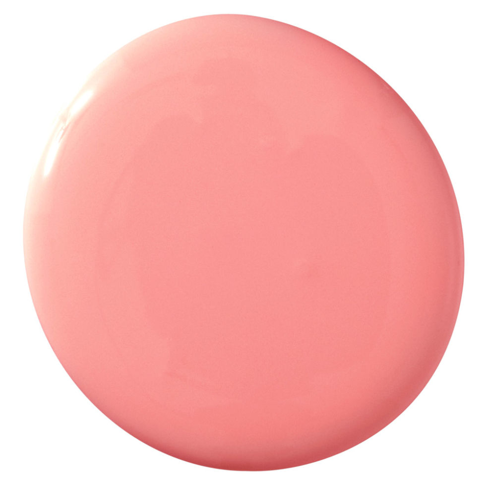 Most Calming Color relaxing paint colors - calming paint colors Most Calming Color relaxing paint colors - calming paint colors
