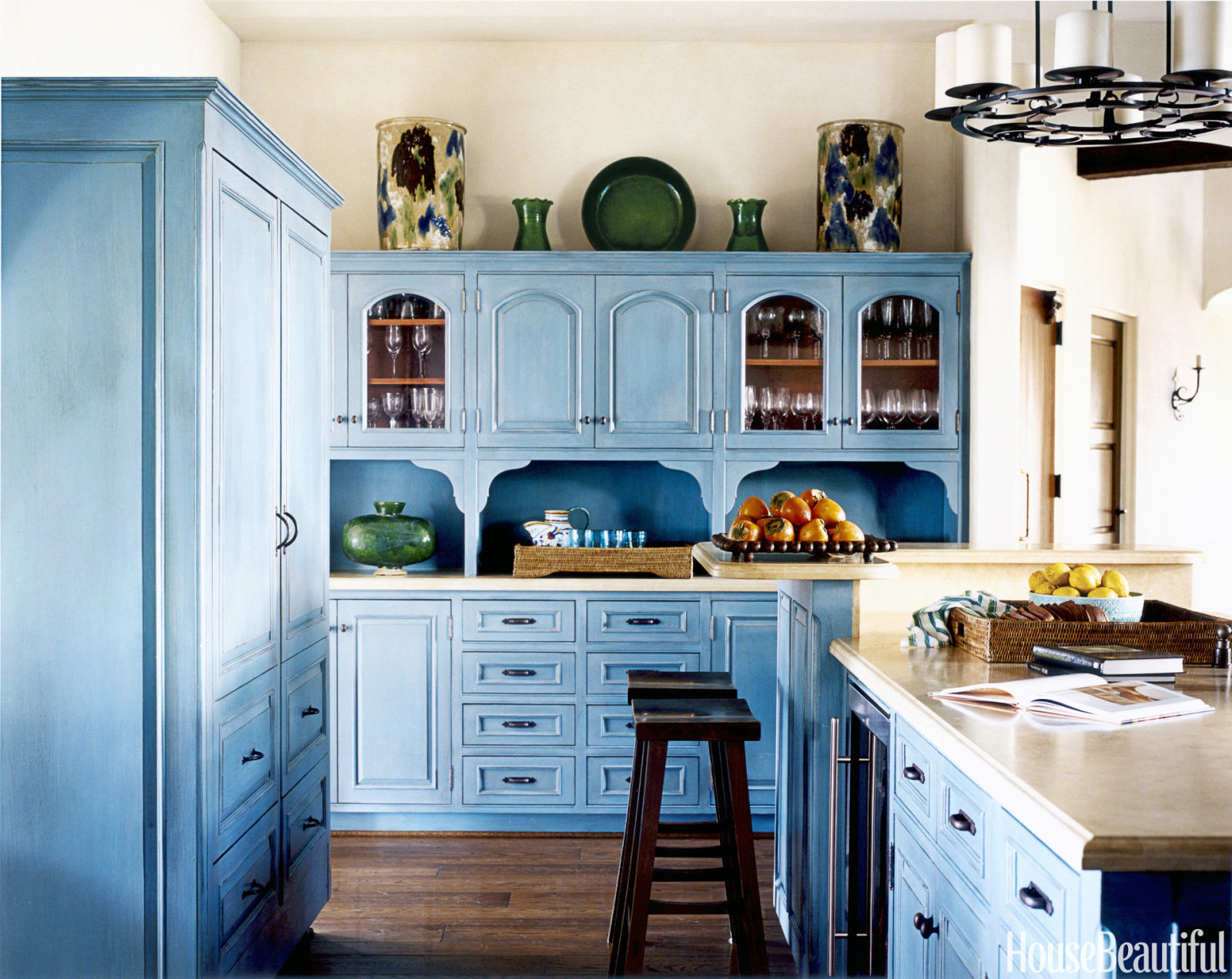 Dream Kitchen Designs - Pictures of Dream Kitchens 2012 Dream Kitchen Designs - Pictures of Dream Kitchens 2012