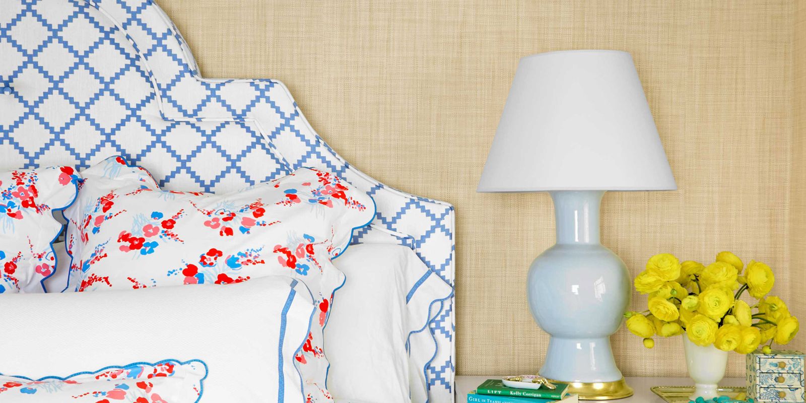 Lighting Mistakes How To Light Your House in Bedroom Lighting Mistakes