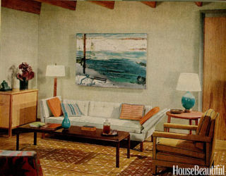 1960s furniture styles pictures - interior design from the 1960s 1960s furniture styles pictures - interior design from the 1960s