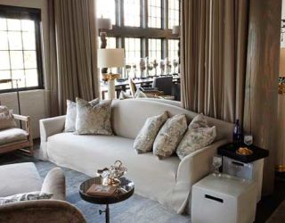 Susan Ferrier lakehouse home decor - pictures of an alabama lake house Susan Ferrier lakehouse home decor - pictures of an alabama lake house