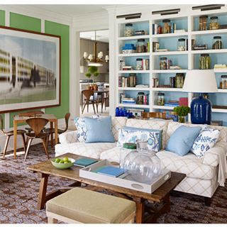 Joe Nye Designer joe nye's small los angeles apartment Joe Nye Designer joe nye's small los angeles apartment