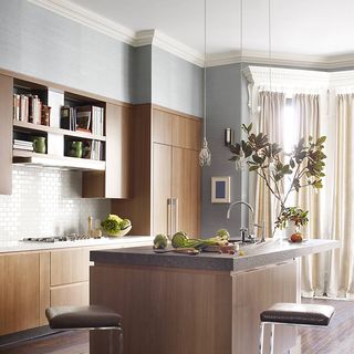 kitchen design ideas