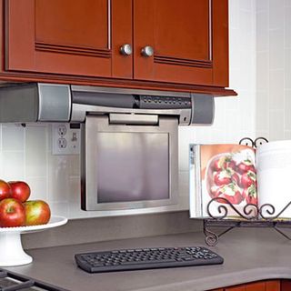 Kitchen Tiles Photo kitchen tiles - wall and floor tiles for the kitchen Kitchen Tiles Photo kitchen tiles - wall and floor tiles for the kitchen