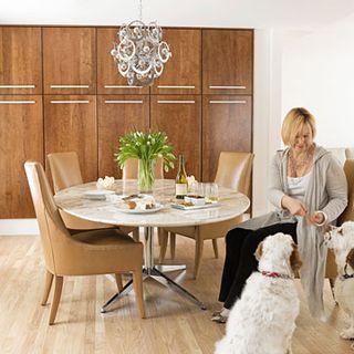 Living Room Furniture Mix And Match decorating rules to break - rules for home decor not to follow Living Room Furniture Mix And Match decorating rules to break - rules for home decor not to follow