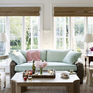 Home Makeover Ideas 101 home makeover ideas - designer room & house makeovers Home Makeover Ideas 101 home makeover ideas - designer room & house makeovers