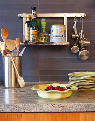 Kitchen Tiles Photo kitchen tiles - wall and floor tiles for the kitchen Kitchen Tiles Photo kitchen tiles - wall and floor tiles for the kitchen