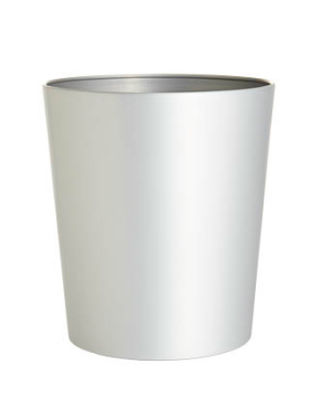 Wastepaper Basket waste paper basket - waste baskets Wastepaper Basket waste paper basket - waste baskets