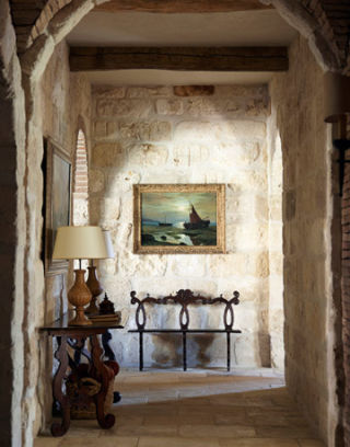modern italian farmhouse - pictures of a rustic italian style home modern italian farmhouse - pictures of a rustic italian style home