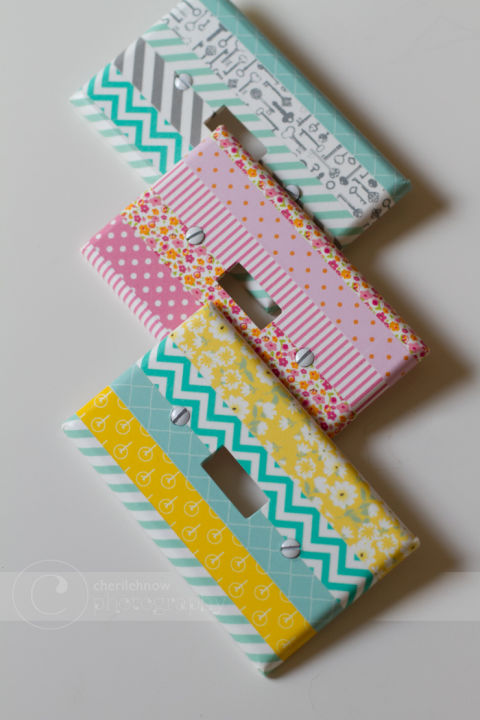 Diy Washi Tape washi tape diy - washi tape crafts Diy Washi Tape washi tape diy - washi tape crafts