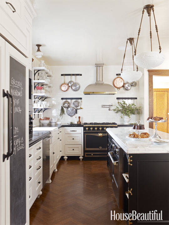 Kitchen Design Open Shelves hate open shelving? these 15 kitchens might convince you otherwise Kitchen Design Open Shelves hate open shelving? these 15 kitchens might convince you otherwise