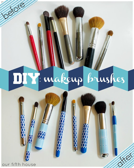 What To Do With Washi Tape washi tape diy - washi tape crafts What To Do With Washi Tape washi tape diy - washi tape crafts