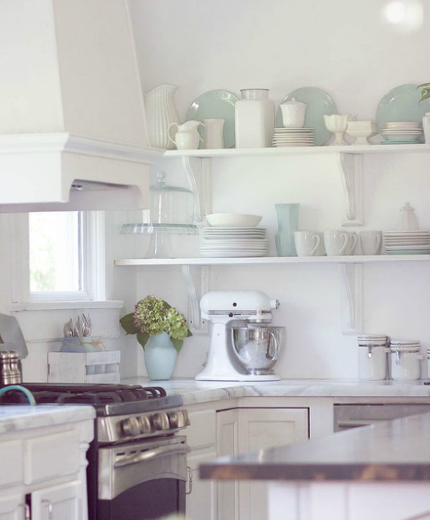 affordable kitchen remodel - how to remodel your kitchen on a budget affordable kitchen remodel - how to remodel your kitchen on a budget