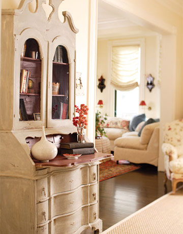romantic style - victorian house - chicago romantic style - victorian house - chicago