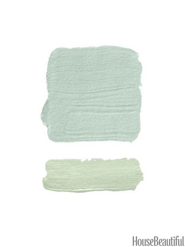 wall color combinations - great paint color combinations for interiors wall color combinations - great paint color combinations for interiors