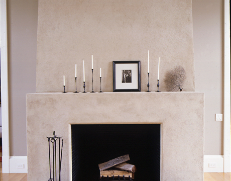 barefoot contessa barn - ina garten hamptons barn barefoot contessa barn - ina garten hamptons barn