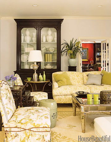 60+ family room design ideas - decorating tips for family rooms 60+ family room design ideas - decorating tips for family rooms