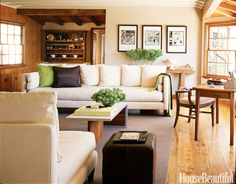 House Beautiful Living Room 60+ family room design ideas - decorating tips for family rooms House Beautiful Living Room 60+ family room design ideas - decorating tips for family rooms