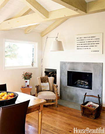 60+ Family Room Design Ideas - Decorating Tips for Family Rooms 60+ Family Room Design Ideas - Decorating Tips for Family Rooms