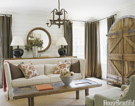 Family Room Wall Ideas 60+ family room design ideas - decorating tips for family rooms Family Room Wall Ideas 60+ family room design ideas - decorating tips for family rooms