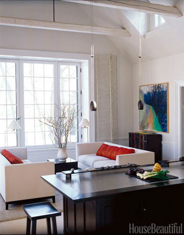 60+ Family Room Design Ideas - Decorating Tips for Family Rooms 60+ Family Room Design Ideas - Decorating Tips for Family Rooms