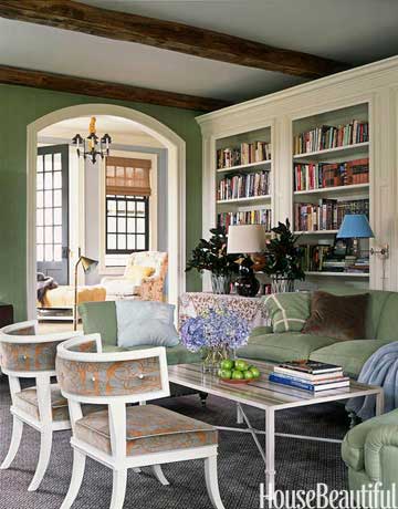 60+ family room design ideas - decorating tips for family rooms 60+ family room design ideas - decorating tips for family rooms