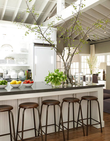 Barefoot Contessa Barn country kitchen ideas from ina garten Barefoot Contessa Barn country kitchen ideas from ina garten