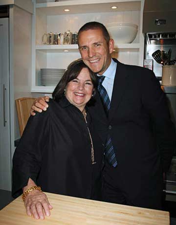 country kitchen ideas from ina garten country kitchen ideas from ina garten