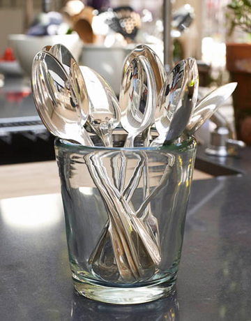 Ina Garten Pantry country kitchen ideas from ina garten Ina Garten Pantry country kitchen ideas from ina garten