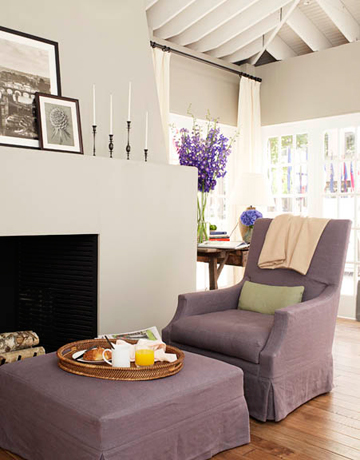 Ina Garten House country kitchen ideas from ina garten Ina Garten House country kitchen ideas from ina garten