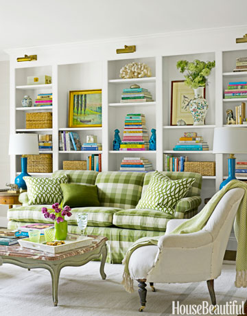 Spring decorating ideas spring home decor