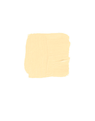 Pale Orange Paint shades of orange - best orange paint colors Pale Orange Paint shades of orange - best orange paint colors