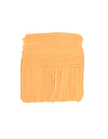 Different Shades Of Orange Paint painting accent walls - paint colors for one wall Different Shades Of Orange Paint painting accent walls - paint colors for one wall
