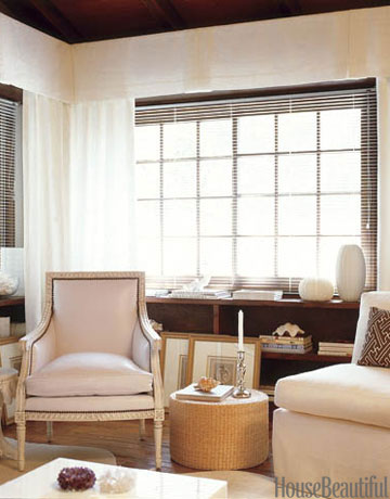 50 window treatment ideas best curtains and window coverings - Window Treatments Ideas For Living Room 50 window treatment ideas best curtains and window coverings - Window Treatments Ideas For Living Room