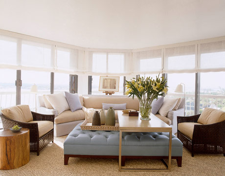 Home Makeover Ideas 101 home makeover ideas - designer room & house makeovers Home Makeover Ideas 101 home makeover ideas - designer room & house makeovers