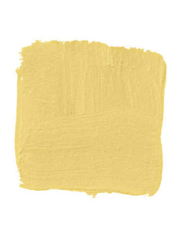 Shades Of Yellow shades of yellow - best yellow paint colors Shades Of Yellow shades of yellow - best yellow paint colors
