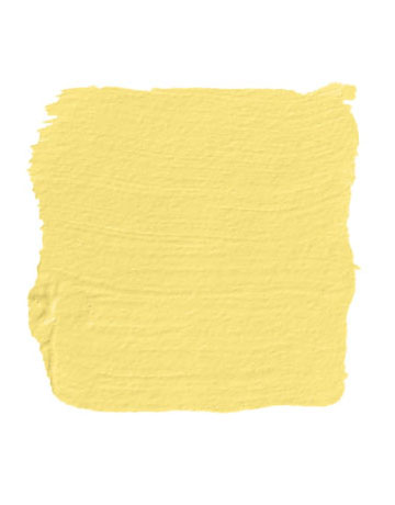 Yellow Shades shades of yellow - best yellow paint colors Yellow Shades shades of yellow - best yellow paint colors
