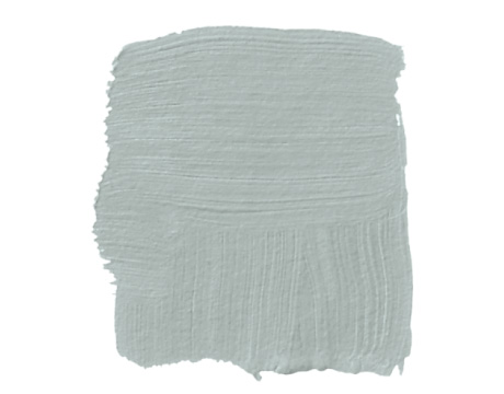 shades of gray - gray paint shades of gray - gray paint