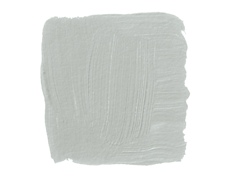shades of gray - gray paint shades of gray - gray paint